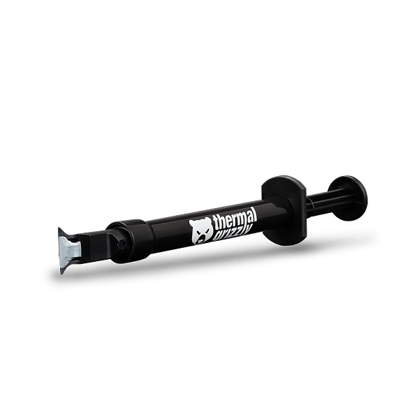 Thermal Grizzly Duronaut 2g  Pasta Térmica