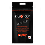 Thermal Grizzly Duronaut 2g  Pasta Térmica