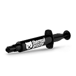 Thermal Grizzly Duronaut 6g  Pasta Térmica