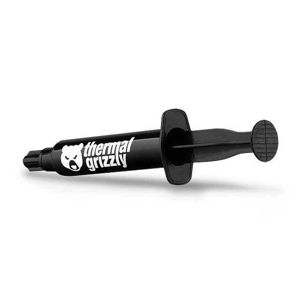 Thermal Grizzly Duronaut 6g  Pasta Térmica