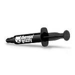 Thermal Grizzly Duronaut 6g  Pasta Térmica