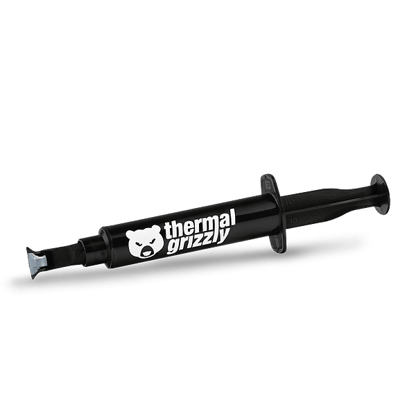 Thermal Grizzly Duronaut 6g  Pasta Térmica
