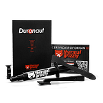 Thermal Grizzly Duronaut 6g  Pasta Térmica