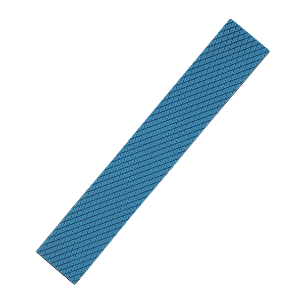 Thermal Grizzly Minus Pad Advance 120x20x05mm  Thermal Pad
