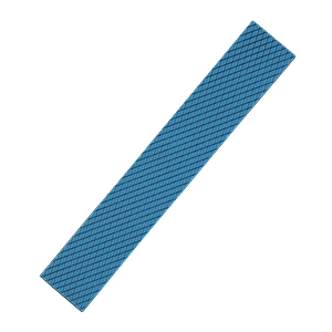 Thermal Grizzly Minus Pad Advance 120x20x05mm  Thermal Pad