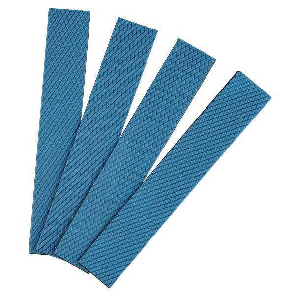 Thermal Grizzly Minus Pad Advance 120x20x05mm  Thermal Pad