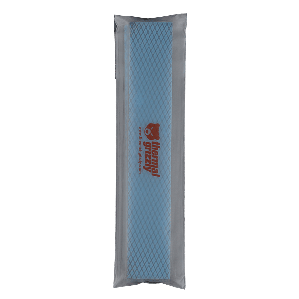 Thermal Grizzly Minus Pad Advance 120x20x05mm  Thermal Pad