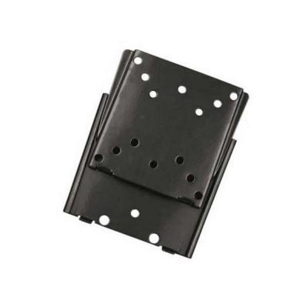 TooQ LP1023FB Monitor Fijo 1023 Negro  Soporte