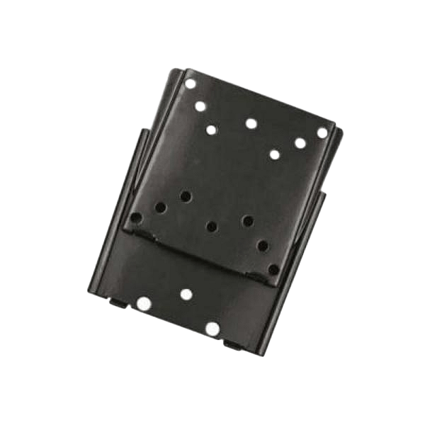 TooQ LP1023FB Monitor Fijo 1023 Negro  Soporte