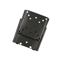 TooQ LP1023FB Monitor Fijo 1023 Negro  Soporte