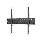 TooQ LP4170FB de pared Fijo 37 a 70  Soporte TV