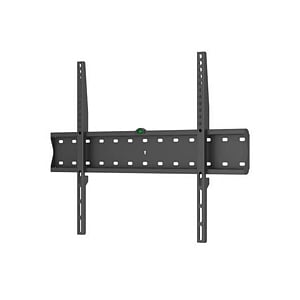 TooQ LP4170FB de pared Fijo 37 a 70  Soporte TV