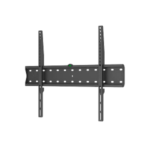 TooQ LP4170FB de pared Fijo 37 a 70  Soporte TV