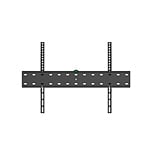 TooQ LP4170FB de pared Fijo 37 a 70  Soporte TV