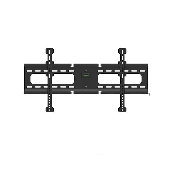 TooQ Soporte TV de pared Fijo Delgado 37 a 70