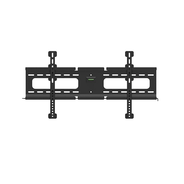 TooQ Soporte TV de pared Fijo Delgado 37 a 70
