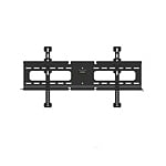 TooQ Soporte TV de pared Fijo Delgado 37 a 70