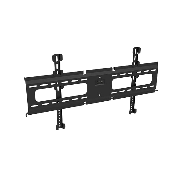 TooQ Soporte TV de pared Fijo Delgado 37 a 70