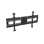 TooQ Soporte TV de pared Fijo Delgado 37 a 70