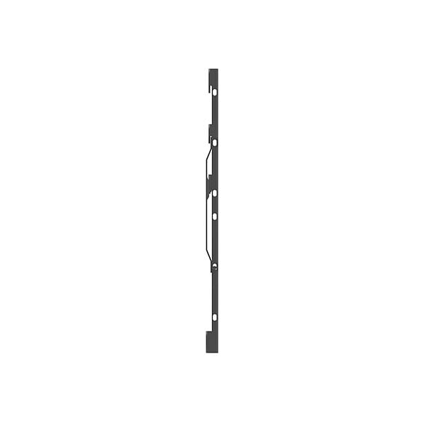 TooQ Soporte TV de pared Fijo Delgado 37 a 70