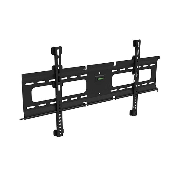 TooQ Soporte TV de pared Fijo Delgado 37 a 70
