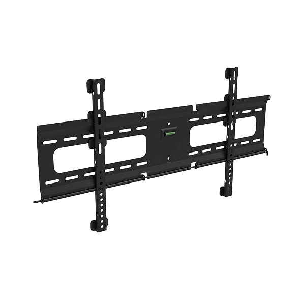 TooQ Soporte TV de pared Fijo Delgado 37 a 70