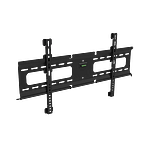 TooQ Soporte TV de pared Fijo Delgado 37 a 70