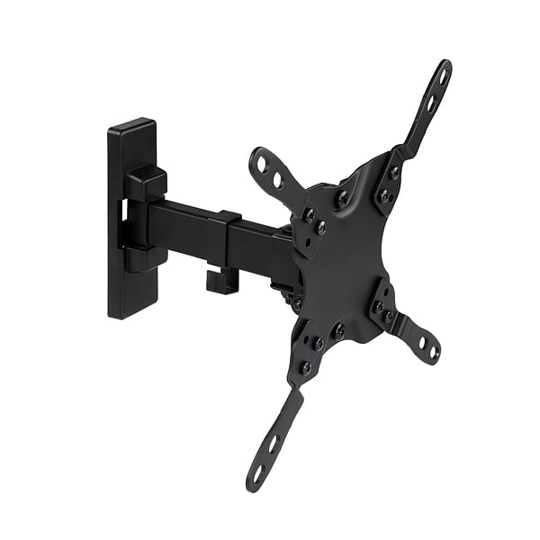 TooQ LP2042TNLB pared inclinable para 13a 42  Soporte