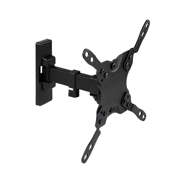 TooQ LP2042TNLB pared inclinable para 13a 42  Soporte