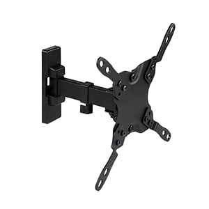 TooQ LP2042TNLB pared inclinable para 13a 42  Soporte