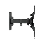 TooQ LP2042TNLB pared inclinable para 13a 42  Soporte