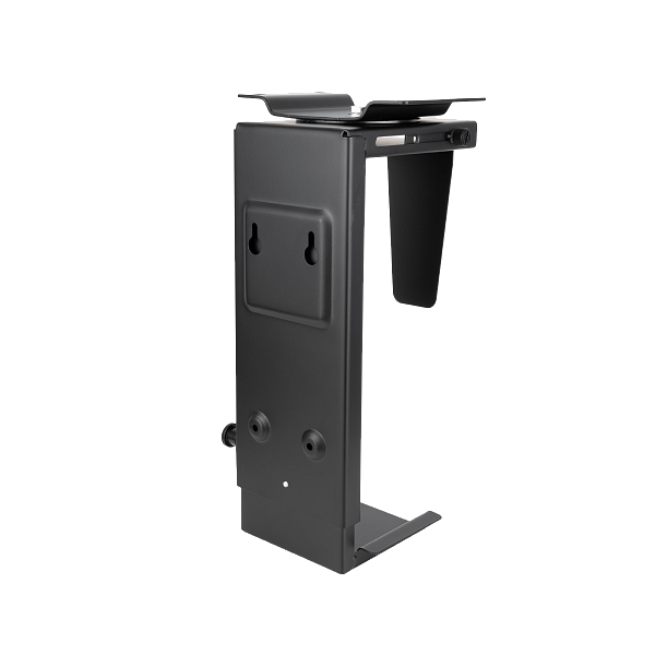 TooQ TQMUD01 Max 10Kg  Soporte PC