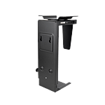 TooQ TQMUD01 Max 10Kg  Soporte PC