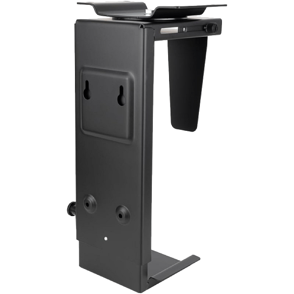 TooQ TQMUD01 Max 10Kg  Soporte PC