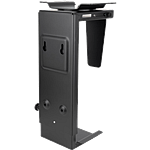 TooQ TQMUD01 Max 10Kg  Soporte PC