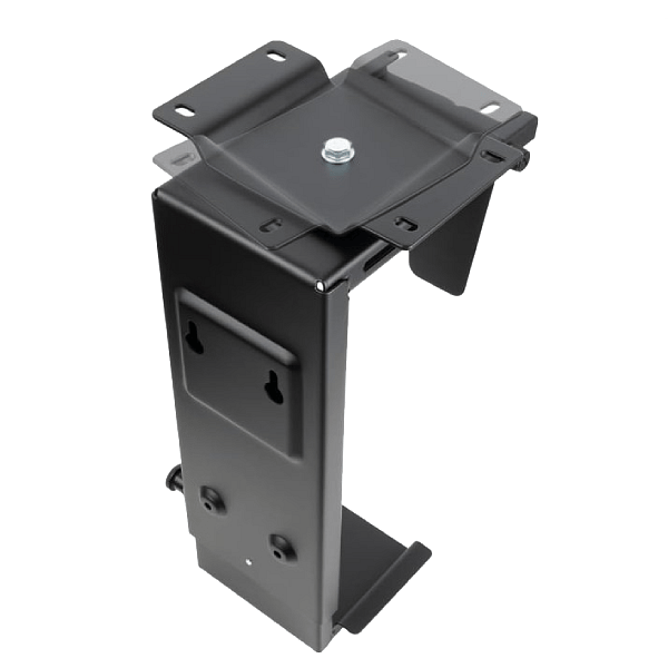 TooQ TQMUD01 Max 10Kg  Soporte PC