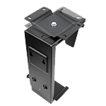 TooQ TQMUD01 Max 10Kg  Soporte PC