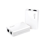 TPLink TLPOE200  Accesorio para red TPLink TLPOE200  Accesorio para red