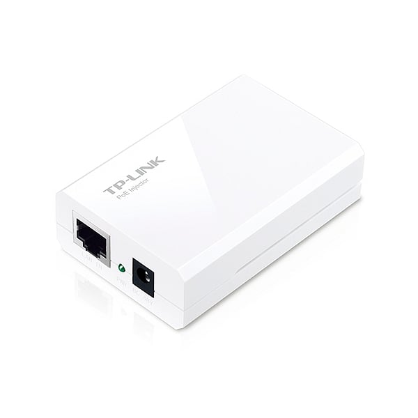 TPLink TLPOE200  Accesorio para red