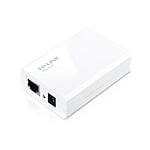 TPLink TLPOE200  Accesorio para red