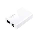 TPLink TLPOE200  Accesorio para red TPLink TLPOE200  Accesorio para red