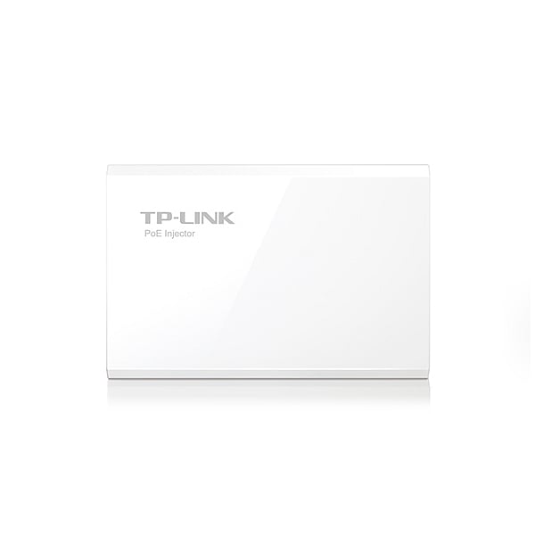 TPLink TLPOE200  Accesorio para red