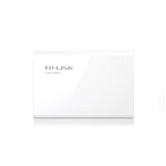 TPLink TLPOE200  Accesorio para red