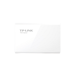 TPLink TLPOE200  Accesorio para red TPLink TLPOE200  Accesorio para red