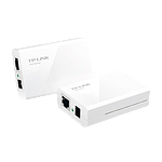 TPLink TLPOE200  Accesorio para red TPLink TLPOE200  Accesorio para red