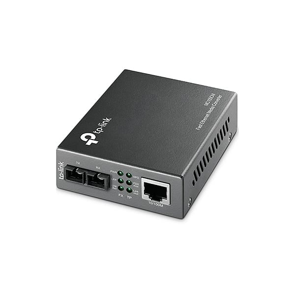 TPLink MC100CM  Accesorio para red