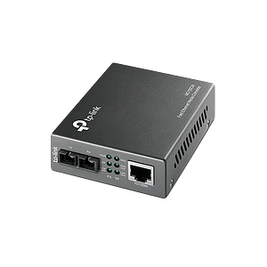 TPLink MC100CM  Accesorio para red