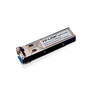 TPLink TLSM321B  Accesorio para red