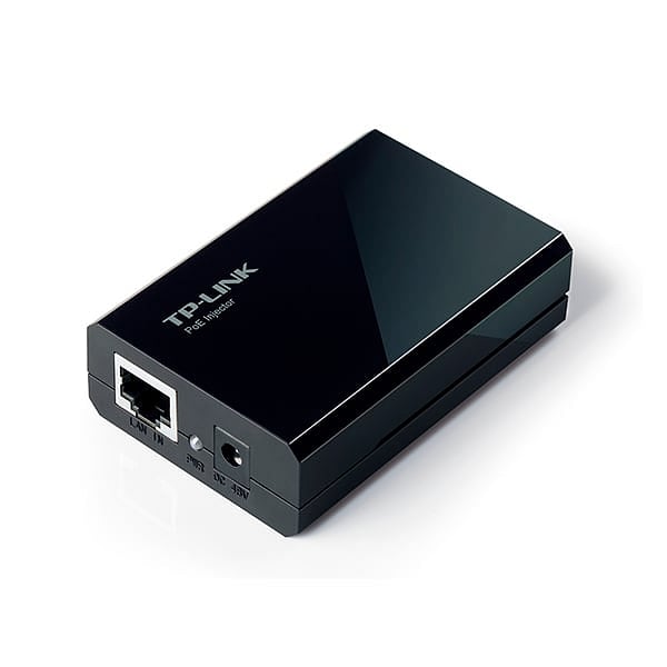 TPLink TLPOE150S  Accesorio para red