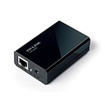 TPLink TLPOE150S  Accesorio para red